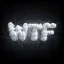 Аватар канала WTF Gambling | iGaming, Affiliate