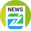 Аватар канала Zennolab | Официальный канал