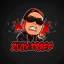 Аватар канала Zloy_Traff | Арбитраж трафика