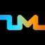 Аватар канала ZM team