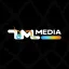 Аватар канала ZM media