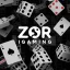 Аватар канала ZOR iGaming | Продолжение