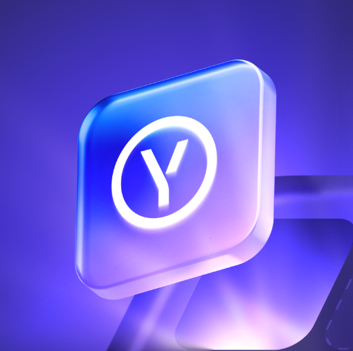 Agency Lab by Yandex Ads — event cover