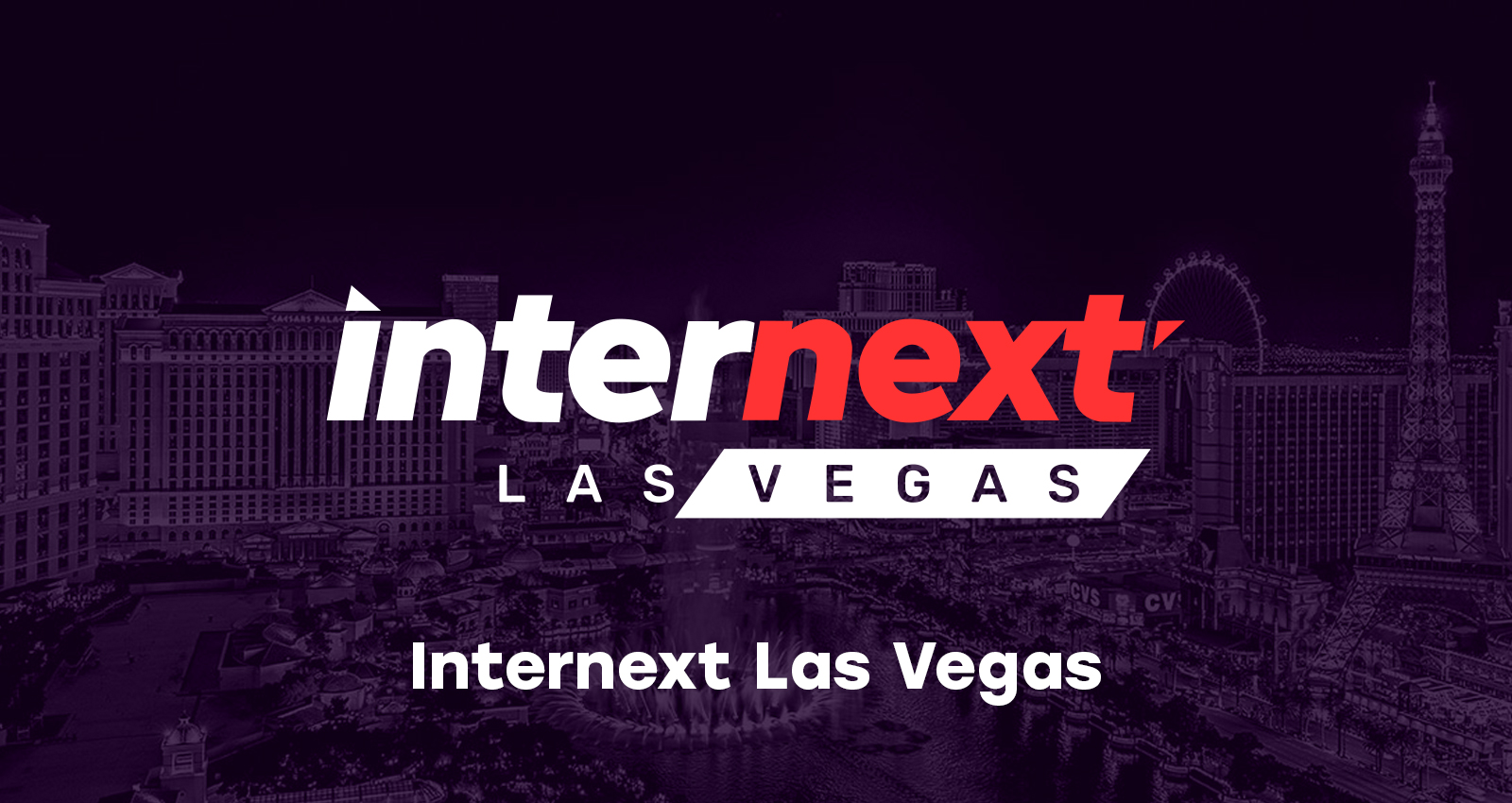 AVN Adult Entertainment Expo — обложка события