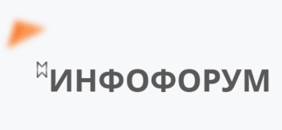 Безопасная информационная среда (Infoforum-Award’26). Церемония награждения — обложка события