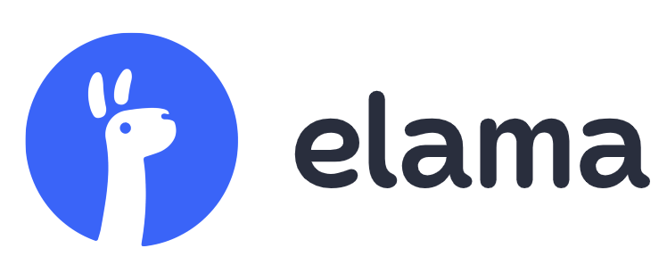 What Really Works in Avito Ads: Case Studies for the Peak Sale Season — event cover