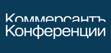 День ритейла 2026 — обложка события