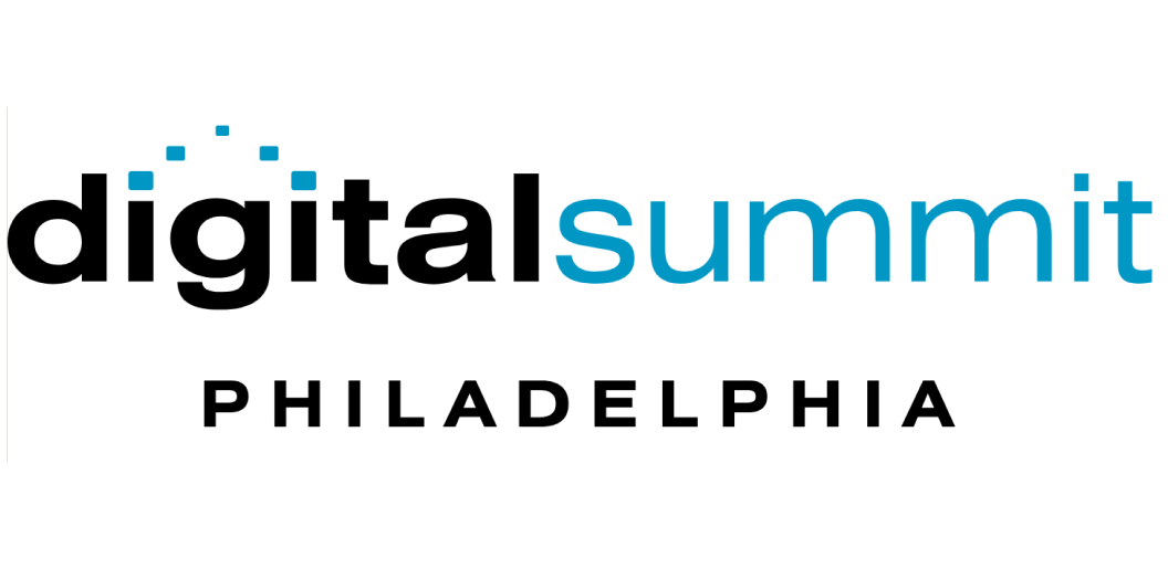 Digital Summit Philadelphia 2026 — обложка события
