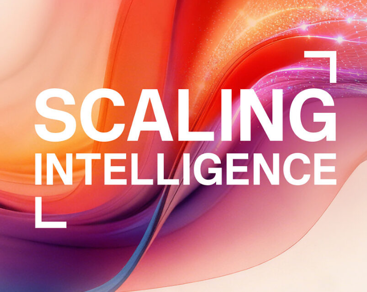 DMEXCO — Digital Marketing Expo & Conference — event cover