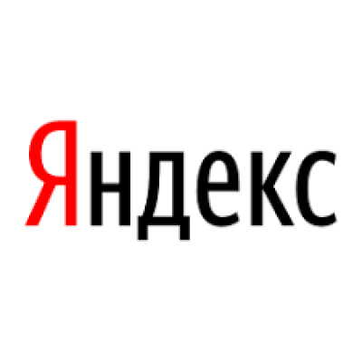Говорит дело 2026 — обложка события