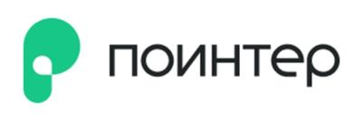 Как попасть в топ-5 выдачи Яндекс Карт — обложка события