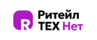 Коннектед Ритейл Форум — обложка события