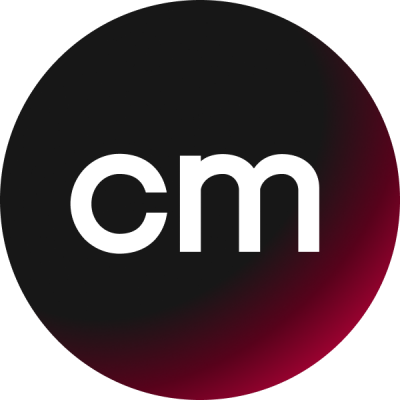 Content System and Promotion: How to Connect the Sales Funnel with Organic and Paid Traffic — event cover