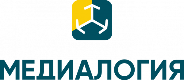Осеннее обновление Медиалогии SM: меньше подготовки данных, быстрее к выводам — обложка события