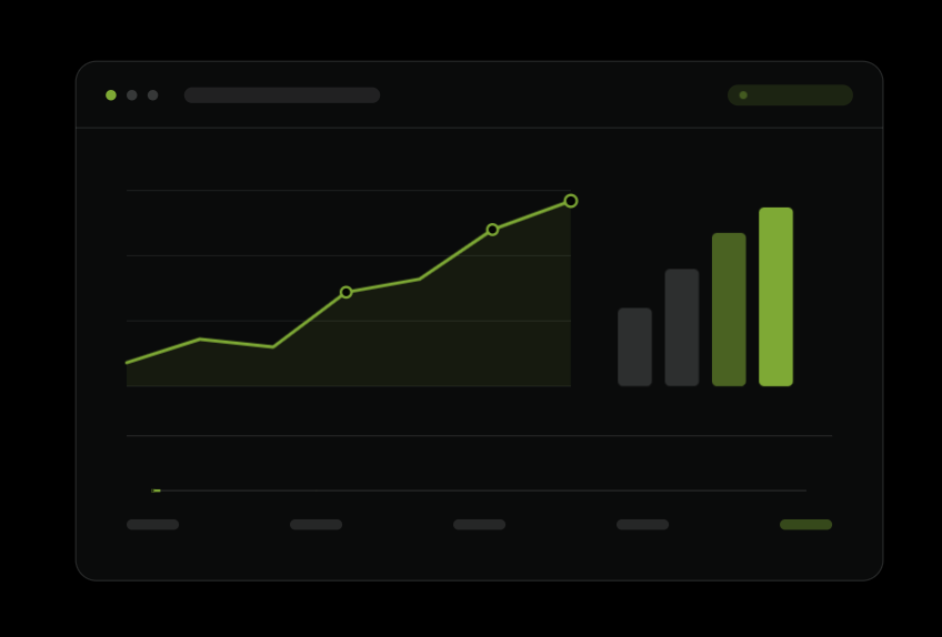 Fundamentals of End-to-End Analytics — event cover