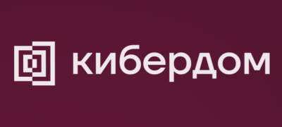 Открытый диалог: собрать бизнес без инструкций — обложка события