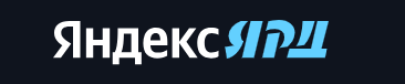 Live Online Store Audit: How to Find Growth Points in Direct and Metrika — event cover