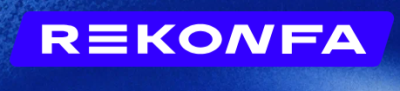 Rekonfa 2026 — обложка события