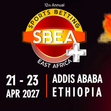 Sports Betting East Africa + Summit 2027 — event cover