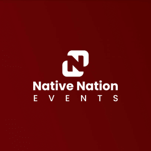 The 11th Annual Tribal Casino Executive Exchange — обложка события