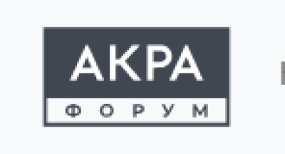 Цифровые финансы — обложка события