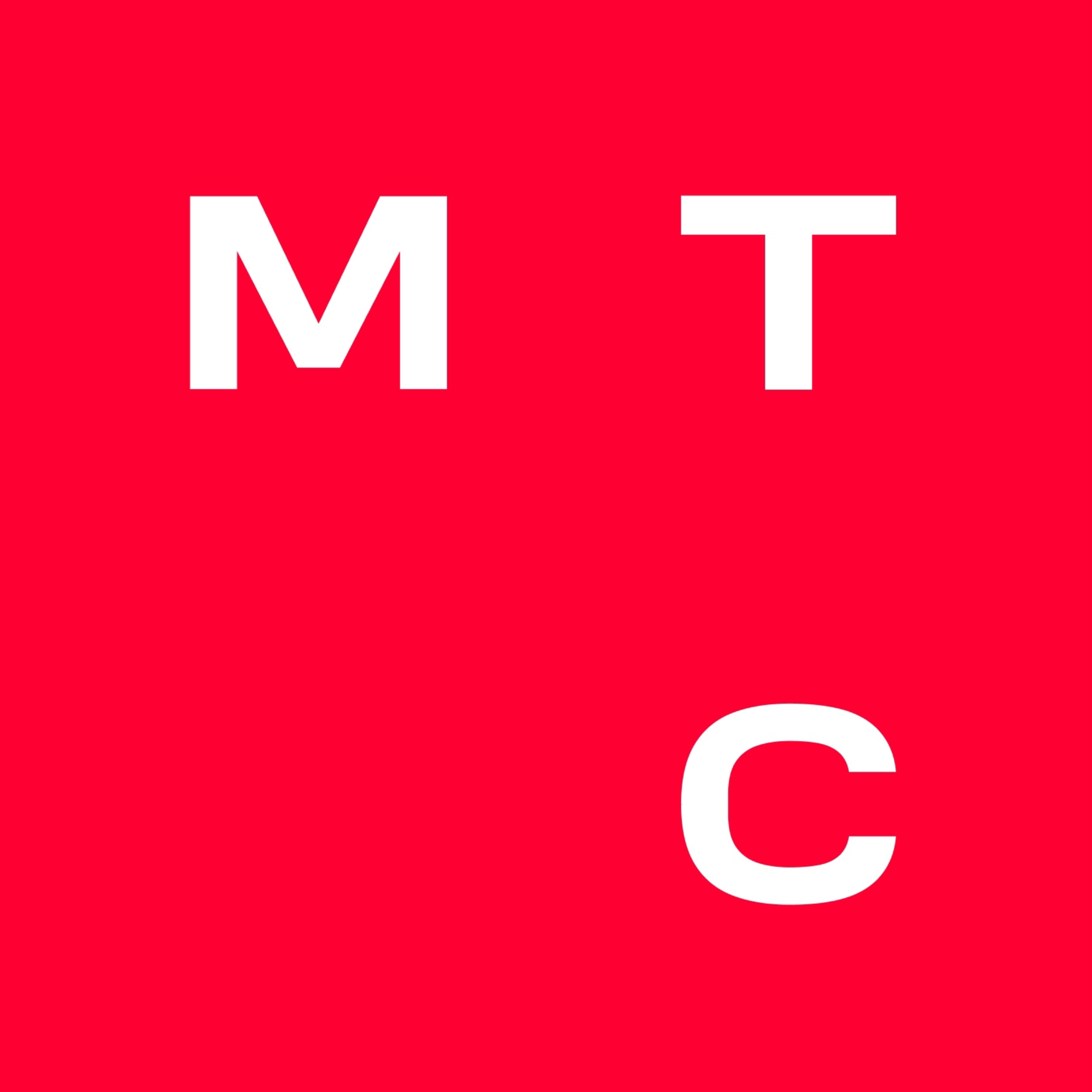 Webinar on the Auto-Statistics Feature — event cover